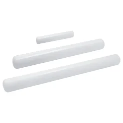 PME Kavel Non-Stick