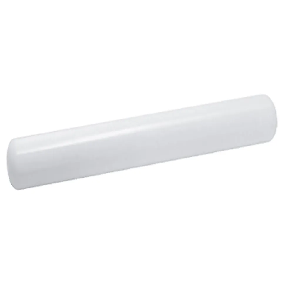 PME Kavel Non-Stick