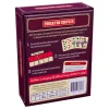 Poker for Couples Vuxenspel