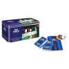 Pokerset Texas Hold'em