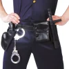 Polis Tillbehörsbälte