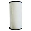 Polyband Vit