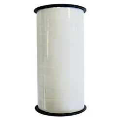 Polyband Vit