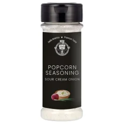 Popcornkrydda Sourcream Onion