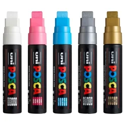 Posca PC-17K Tuschpenna 15 mm