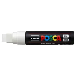 Posca PC-17K Tuschpenna 15 mm