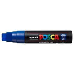 Posca PC-17K Tuschpenna 15 mm