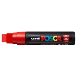 Posca PC-17K Tuschpenna 15 mm