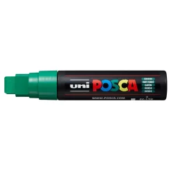 Posca PC-17K Tuschpenna 15 mm