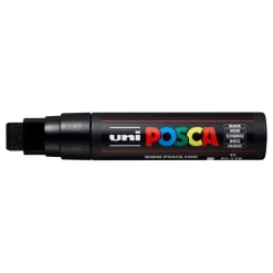 Posca PC-17K Tuschpenna 15 mm
