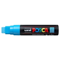 Posca PC-17K Tuschpenna 15 mm