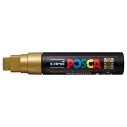 Posca PC-17K Tuschpenna 15 mm