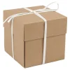 Presentask Explosion Box Natur