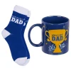 Presentbox World's Best Dad