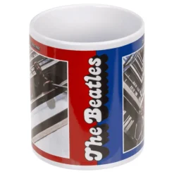 Presentbox The Beatles