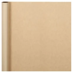 Presentpapper Natur