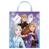 Presentpåse Frozen