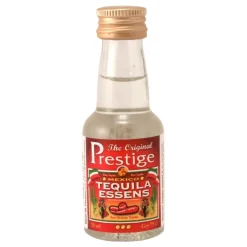 Prestige Tequila Kaktusbrännvin Essens