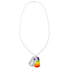 Pride Halsband