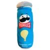 Pringles Hundleksak