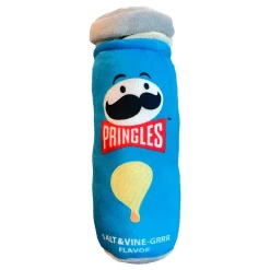 Pringles Hundleksak