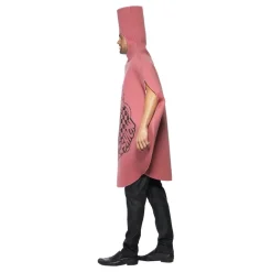 Pruttkudde Maskeraddräkt