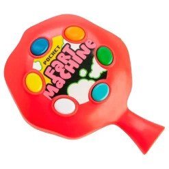 Pruttmaskin Mini
