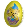 Påskägg Bamse