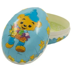 Påskägg Bamse