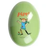 Påskägg Pippi Långstrump