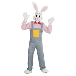 Påskhare Maskeraddräkt
