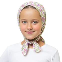 Påskkärring Klassisk Barn Maskeraddräkt