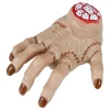 Radiostyrd Krypande Hand