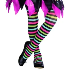 Randiga Tights Barn
