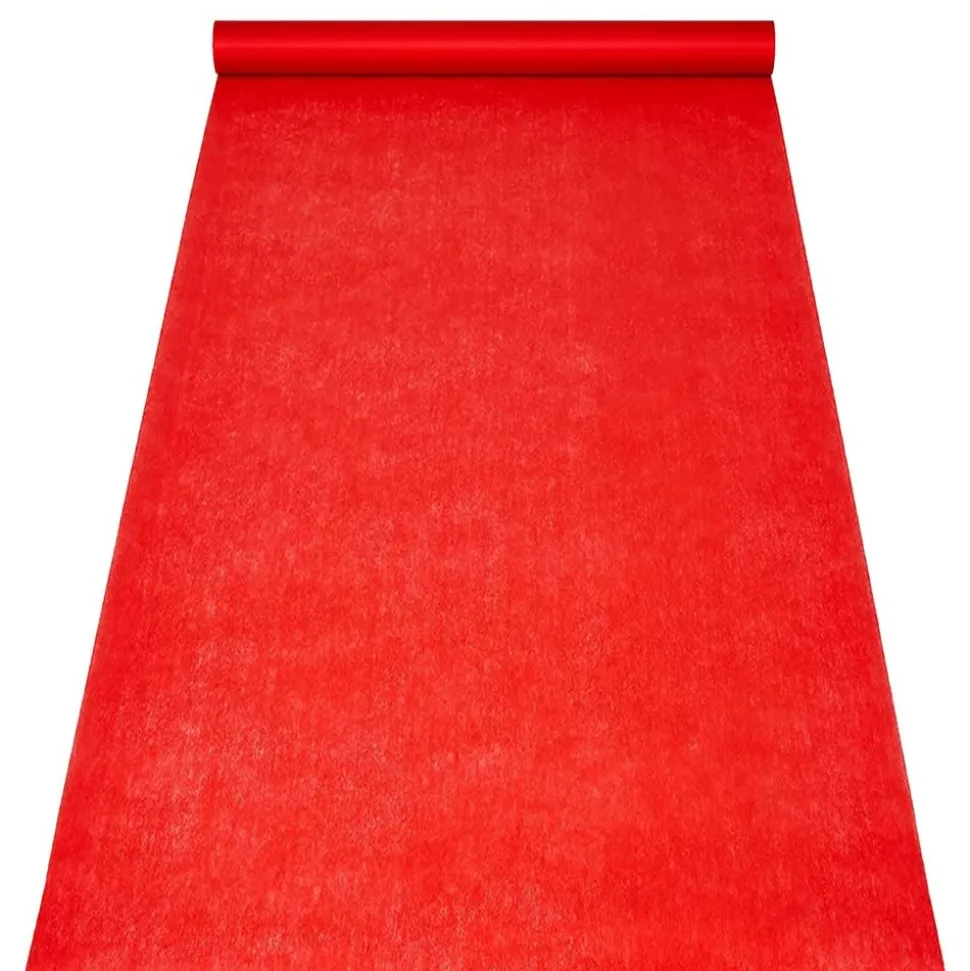 Röda Mattan Deluxe