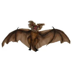 Realistisk Fladdermus Prop