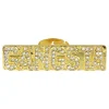 Ring Gangsta