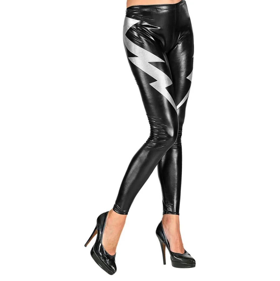 Rock Star Leggings