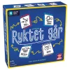 Ryktet Går 2.0 Familjespel