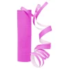 Serpentin Cerise