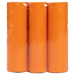Serpentiner Orange