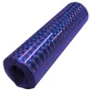 Serpentin Holografisk Lila