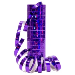 Serpentin Lila Laser