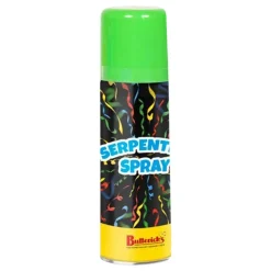 Serpentinspray UV
