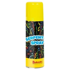 Serpentinspray UV