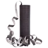 Serpentin Svart