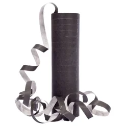 Serpentin Svart