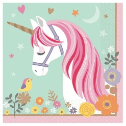 Servetter Believe In Unicorns