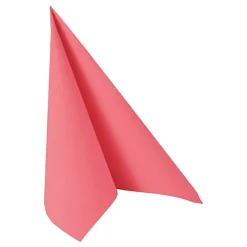 Servetter Royal Rosa