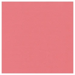 Servetter Royal Rosa